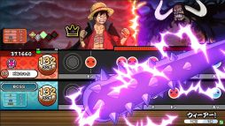 ꡼ No.011 | ݤã͡פ̡ONE PIECE100ǰ2Ƥ