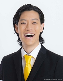 ꡼ No.002 | ݤã͡20ǯХʤ󤬼꤬뿷ʡȲþϲФᤫʤɤƥȥۿ