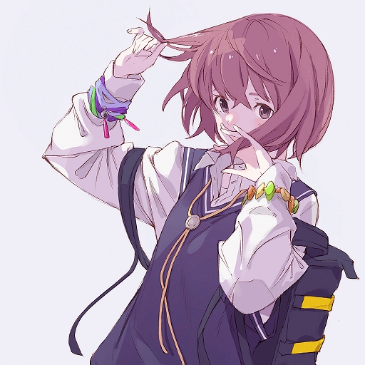 ꡼ No.003 | ݤã͡20ǯХʤ󤬼꤬뿷ʡȲþϲФᤫʤɤƥȥۿ