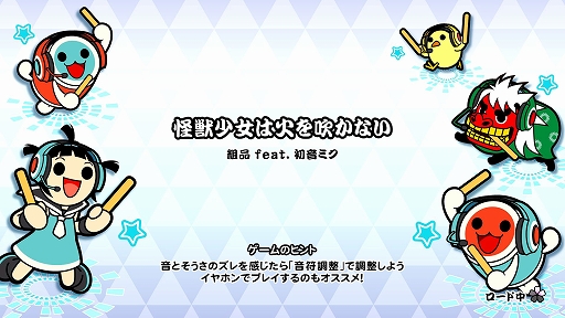 ꡼ No.004 | ݤã͡20ǯХʤ󤬼꤬뿷ʡȲþϲФᤫʤɤƥȥۿ