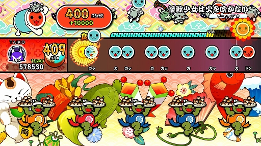 ꡼ No.005 | ݤã͡20ǯХʤ󤬼꤬뿷ʡȲþϲФᤫʤɤƥȥۿ