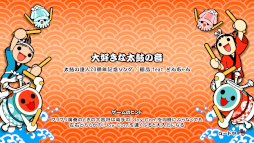 ꡼ No.002 | ݤã͡ߤʤ󤬼꤬20ǯǰ󥰤ۿ