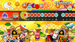 ꡼ No.004 | ݤã͡ߤʤ󤬼꤬20ǯǰ󥰤ۿ