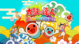 ꡼ No.006 | ݤã͡ߤʤ󤬼꤬20ǯǰ󥰤ۿ