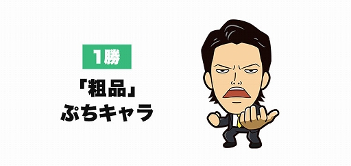 ꡼ No.004 | ǡݤã͡סAIʡɤȥХȥ뤬Ǥ뿷⡼ɤƯ