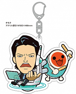 ꡼ No.005 | ǡݤã͡סAIʡɤȥХȥ뤬Ǥ뿷⡼ɤƯ