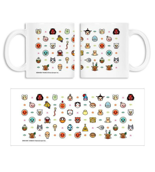 ꡼ No.002 | ݤã͡פTĤѡޤ࿷ʤμAMNIBUSˤƳ