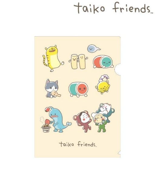 ꡼ No.004 | ݤã͡פTĤѡޤ࿷ʤμAMNIBUSˤƳ