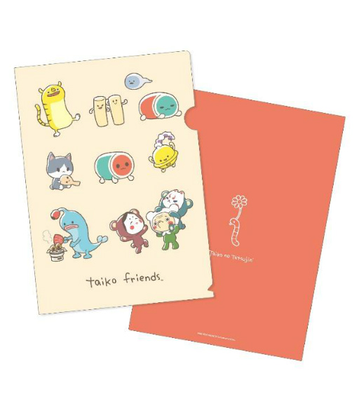 ꡼ No.005 | ݤã͡פTĤѡޤ࿷ʤμAMNIBUSˤƳ