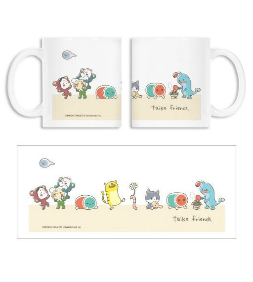 ꡼ No.010 | ݤã͡פTĤѡޤ࿷ʤμAMNIBUSˤƳ