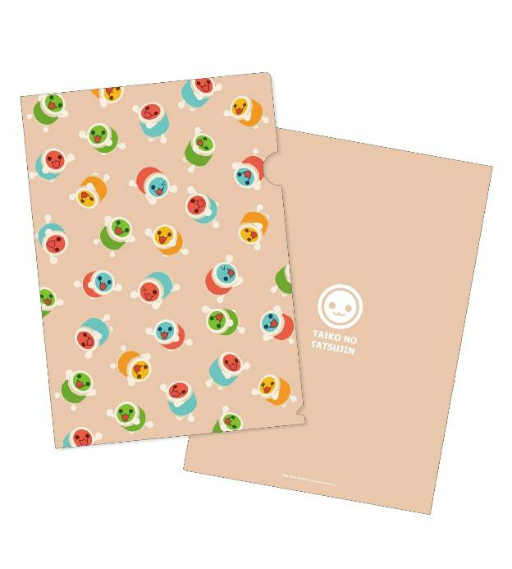 ꡼ No.011 | ݤã͡פTĤѡޤ࿷ʤμAMNIBUSˤƳ