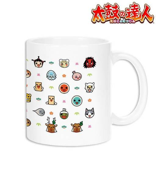 ꡼ No.014 | ݤã͡פTĤѡޤ࿷ʤμAMNIBUSˤƳ