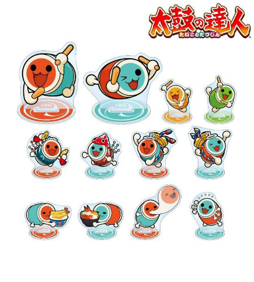 ꡼ No.017 | ݤã͡פTĤѡޤ࿷ʤμAMNIBUSˤƳ