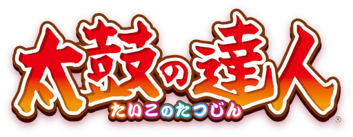 ꡼ No.001 | ACǡݤã͡ס420˥åץǡȤ»ܡȰɤʤ5ʤɲ