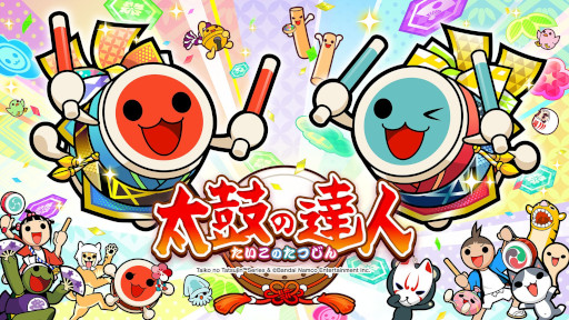 ꡼ No.002 | ACǡݤã͡ס420˥åץǡȤ»ܡȰɤʤ5ʤɲ