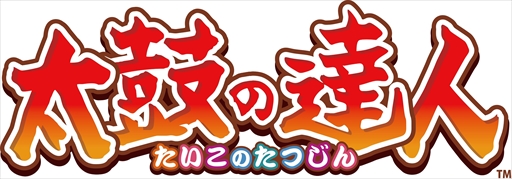 ꡼ No.004 | ݤã͡ס˥SPYFAMILYץץ˥󥰼Τʤɤγڶʤɲä륢åץǡȤ»