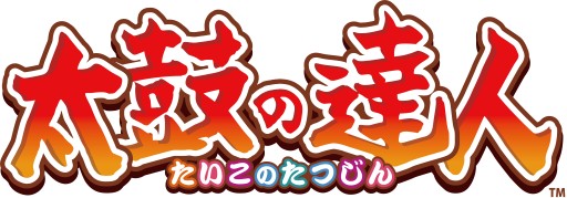 ꡼ No.002Υͥ / ACǡݤã͡פ˷ǡONE PIECE FILM REDɼΤо