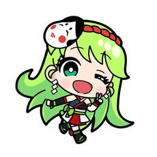 ꡼ No.003 | ݤã͡פβڥ֥ɡWADIVE RECORDɤư1Ƴڶʡ֥ͳϤʤ󡪡פ