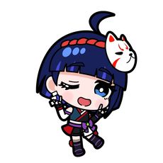 ꡼ No.004 | ݤã͡פβڥ֥ɡWADIVE RECORDɤư1Ƴڶʡ֥ͳϤʤ󡪡פ