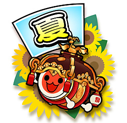 ꡼ No.006 | ACǡݤã͡סSubtitleϥ󥰡Bukan Cinta Biasa3ʤɲáʰƻ2023ɤ610Ʊ