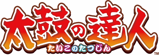 ꡼ No.007Υͥ / ACǡݤã͡סSubtitleϥ󥰡Bukan Cinta Biasa3ʤɲáʰƻ2023ɤ610Ʊ