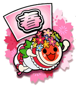 ꡼ No.003 | ݤã͡ץǡ˥֥ݥåȥ󥹥פΡ֥ϥפʤɤɲáˤ󤸥ܤ˿3̾