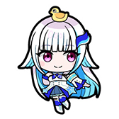 ꡼ No.008 | ݤã͡ץǡ˥֥ݥåȥ󥹥פΡ֥ϥפʤɤɲáˤ󤸥ܤ˿3̾