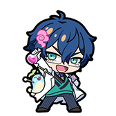 ꡼ No.009 | ݤã͡ץǡ˥֥ݥåȥ󥹥פΡ֥ϥפʤɤɲáˤ󤸥ܤ˿3̾