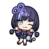 ꡼ No.010 | ݤã͡ץǡ˥֥ݥåȥ󥹥פΡ֥ϥפʤɤɲáˤ󤸥ܤ˿3̾