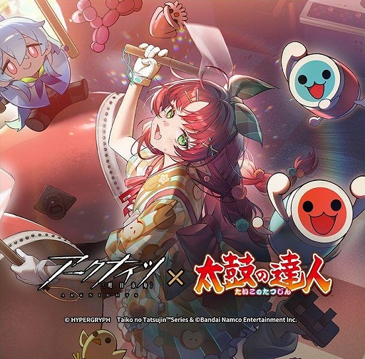 ���������꡼ No.001�Υ���ͥ������ / �����������ǡ����ݤ�ã�͡סߡ֥������ʥ��ġץ���ܤ������������ȡ��оݳڶʤΥץ쥤�ǥ����ߥ�䥱�륷���Τפ������������ǽ