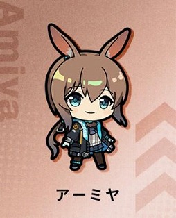 ���������꡼ No.003�Υ���ͥ������ / �����������ǡ����ݤ�ã�͡סߡ֥������ʥ��ġץ���ܤ������������ȡ��оݳڶʤΥץ쥤�ǥ����ߥ�䥱�륷���Τפ������������ǽ