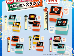 �����ݤ�ã�ͥ�����ספ������ȤΡ֥�å������åȡפΤ��������о졣�������󽸤���¤٤�����̤Τ褦�ˤʤ�