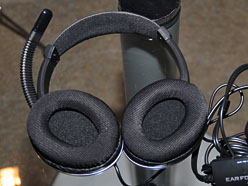 ꡼ No.012Υͥ / TGS 2011ϥ󥷥塼޸إåɥåȤTurtle BeachܻԾ컲PS3Xbox 360бǥѶŸ