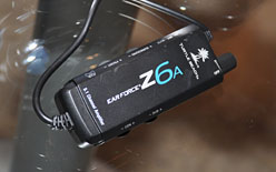 ꡼ No.019Υͥ / TGS 2011ϥ󥷥塼޸إåɥåȤTurtle BeachܻԾ컲PS3Xbox 360бǥѶŸ