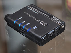 ꡼ No.021Υͥ / TGS 2011ϥ󥷥塼޸إåɥåȤTurtle BeachܻԾ컲PS3Xbox 360бǥѶŸ