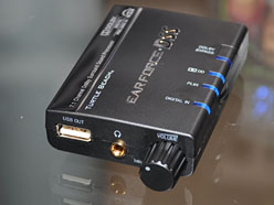 ꡼ No.023Υͥ / TGS 2011ϥ󥷥塼޸إåɥåȤTurtle BeachܻԾ컲PS3Xbox 360бǥѶŸ