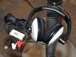 ꡼ No.024Υͥ / TGS 2011ϥ󥷥塼޸إåɥåȤTurtle BeachܻԾ컲PS3Xbox 360бǥѶŸ