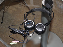 ꡼ No.026Υͥ / TGS 2011ϥ󥷥塼޸إåɥåȤTurtle BeachܻԾ컲PS3Xbox 360бǥѶŸ