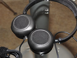 ꡼ No.027Υͥ / TGS 2011ϥ󥷥塼޸إåɥåȤTurtle BeachܻԾ컲PS3Xbox 360бǥѶŸ