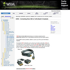 画像ギャラリー No.008のサムネイル画像 / 日本市場参入を決めたヘッドセットメーカー「Turtle Beach」。共同設立者に聞くその歴史と狙い