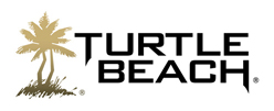 画像ギャラリー No.008のサムネイル画像 / Turtle Beachのヘッドセット,10月中旬発売決定。第1弾はPS3,Xbox 360,PC用が各1モデル