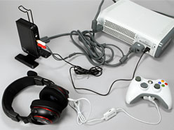 ꡼ No.006 | No.1Υൡإåɥåȥ֥ɤʪTurtle BeachΡPS3ɥ磻쥹ǥEar Force PX5ץӥ塼