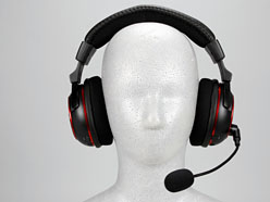 ꡼ No.008 | No.1Υൡإåɥåȥ֥ɤʪTurtle BeachΡPS3ɥ磻쥹ǥEar Force PX5ץӥ塼