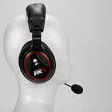 ꡼ No.010 | No.1Υൡإåɥåȥ֥ɤʪTurtle BeachΡPS3ɥ磻쥹ǥEar Force PX5ץӥ塼