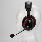 ꡼ No.011 | No.1Υൡإåɥåȥ֥ɤʪTurtle BeachΡPS3ɥ磻쥹ǥEar Force PX5ץӥ塼