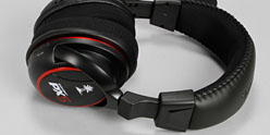 ꡼ No.013 | No.1Υൡإåɥåȥ֥ɤʪTurtle BeachΡPS3ɥ磻쥹ǥEar Force PX5ץӥ塼