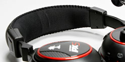 ꡼ No.015 | No.1Υൡإåɥåȥ֥ɤʪTurtle BeachΡPS3ɥ磻쥹ǥEar Force PX5ץӥ塼
