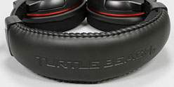 No.1Υൡإåɥåȥ֥ɤʪTurtle BeachΡPS3ɥ磻쥹ǥEar Force PX5ץӥ塼