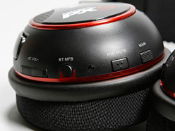 ꡼ No.024 | No.1Υൡإåɥåȥ֥ɤʪTurtle BeachΡPS3ɥ磻쥹ǥEar Force PX5ץӥ塼