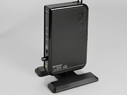 ꡼ No.029 | No.1Υൡإåɥåȥ֥ɤʪTurtle BeachΡPS3ɥ磻쥹ǥEar Force PX5ץӥ塼